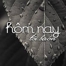 Top 10 Bài thơ tình buồn hay nhất - Toplist.vn