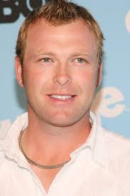 Birth Name: Martin Pierre Brodeur. Place of Birth: Montreal, Canada. Date of Birth: May 6, 1972. Eye Color: blue. Hair Type/Color: Light Brown - Martin-Brodeur
