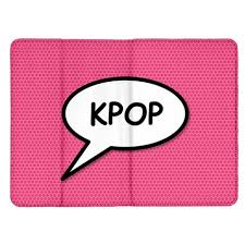 Image result for what to do in case of fire comic