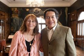 SEP ha dispersado más de 34 mil millones de pesos en becas a 12.8 millones de estudiantes