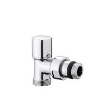 1118 | Angle micrometric lockshield – Icma S.p.a.