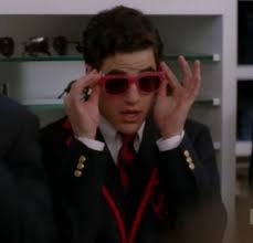 FC Darren/Blaine "Paseo de la Fama"  Images?q=tbn:ANd9GcQ_pZ64RJNkXH9p-56Ii3I2Ub24DN4iqVIyV3zBiWQRcbZpJdDV