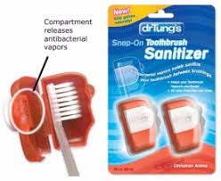 Résultat de recherche d'images pour "toothbrush cover"