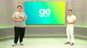 GE - News update