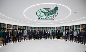 Autoriza Asamblea de Dueños de la Liga Mx venta del Mazatlán a Atlante