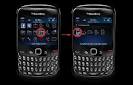 Configuracion de blackberry