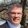 Daniel Kern Email & Phone Number