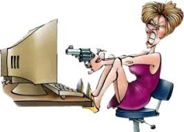 How To Fix a Computer That Won't Turn On