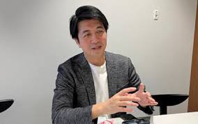 News source: 日本経済新聞