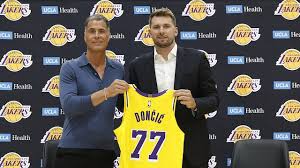 NBA - News update