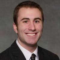 Henry Ford Health Employee Steven Ethier's profile photo
