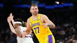 NBA - News update