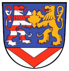 Picture of Steinthaleben