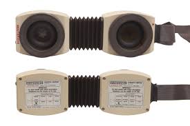 Résultat de recherche d'images pour "acoustic coupler"