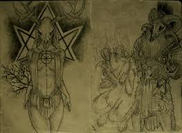 Image result for hexagram