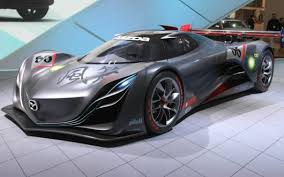 Hasil gambar untuk mobil sport tercepat