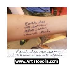 Tattoo Quotes For Lost Loved Ones 02.jpg via Relatably.com