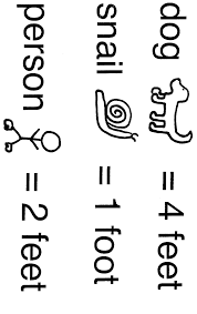 Free and New Printable MAT Sample Questions with answers (Other English Exam) 