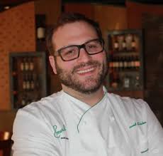 Image result for neil mcfadden chef