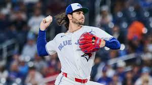 News source: Sportsnet.ca