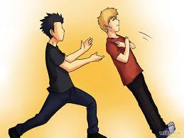 Image result for true friends