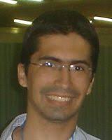Daniel Cardoso Moraes de Oliveira - DevMedia Space Obteve o título de Bacharel em Ciência da Computação em 2004 pela Universidade Federal do Rio de Janeiro ... - servletrecuperafoto-4