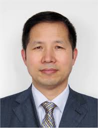 Yu-Zhong Wang received his PhD degree from the Sichuan University in 1994. He joined Sichuan University in 1994, and was promoted to professor in 1995. - Picture2