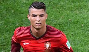 Image result for cristiano ronaldo