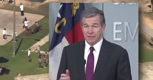 ‘Worse than we thought’: NC lawmakers investigate release of prisoners during COVID pandemic