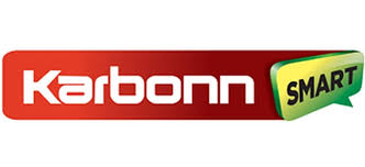 Image result for karbonn all phones PHOTOS