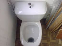 images?q=tbn:ANd9GcQ_rrzTjssxMxemP313Yu4DFDnFP48Jh0zjYLcNqxrUSWRU9met