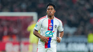 Marseille vs Lyon LIVE: lineups and Ligue 1 Matchday 24 result