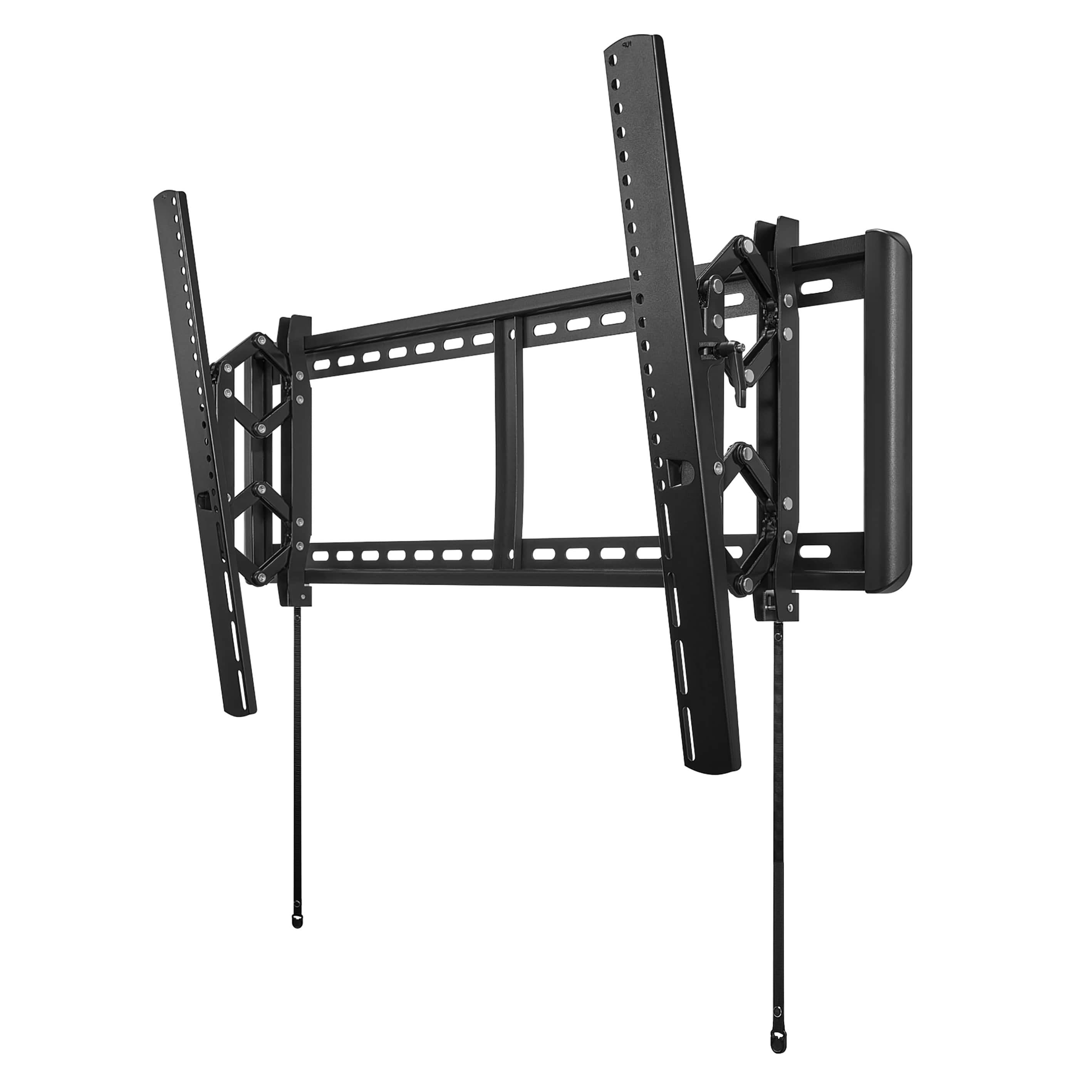 Rocketfish Extending Tilt TV Wall Mount for Most 50–100 in. TVs