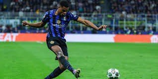 VoetbalPrimeur.nl - News update