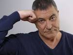 La femme de Jean-Marie Bigard dvoile un clich de leurs jumeaux