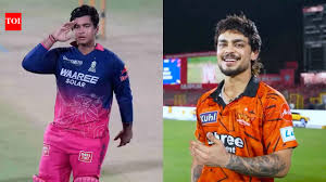 IPL 2026 | 'I know all your secrets': Ishan Kishan reveals chat with Vaibhav Sooryavanshi