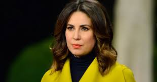 ‘60 Minutes’ correspondent says Bari Weiss pressured her to report on events that ‘never happened’
