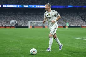 Yahoo Deportes - News update