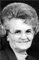 Mrs. Frances Robertson Gleaton, 88, died Monday, April 15, 2013 at her home. She was born Sept. 3, 1924, in Heath Springs and was a daughter of the late ... - f192c224-0db9-4ceb-bfe4-d923a64e6e03