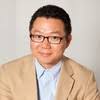 Atinum Energy Investments, LLC Employee Simon Kang's profile photo