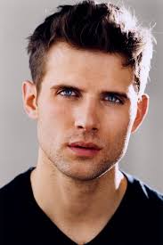 Kyle Dean Massey will be taking over the Broadway stage as Pippin in New York on April 1. Massey recently wrapped production on Broadway&#39;s Wicked as the ... - Kyle-Dean-Massey-Headshot