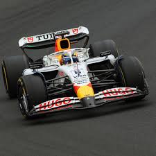 Sportmediaset - News update