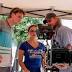 Legacy of Mici Falvo, 32, lives on through scholarship at Eckerd