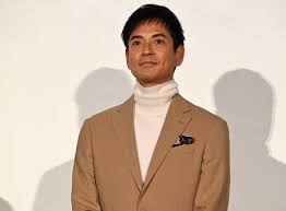Yahoo!ニュース - News update