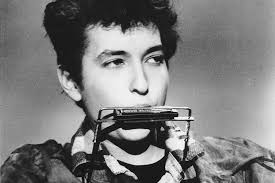 Resultado de imagen de Bob Dylan imágenes