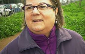 Risultati immagini per celeste ingrao