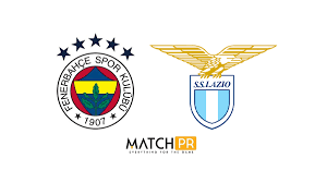 Fenerbahçe Spor Kulübü - News update
