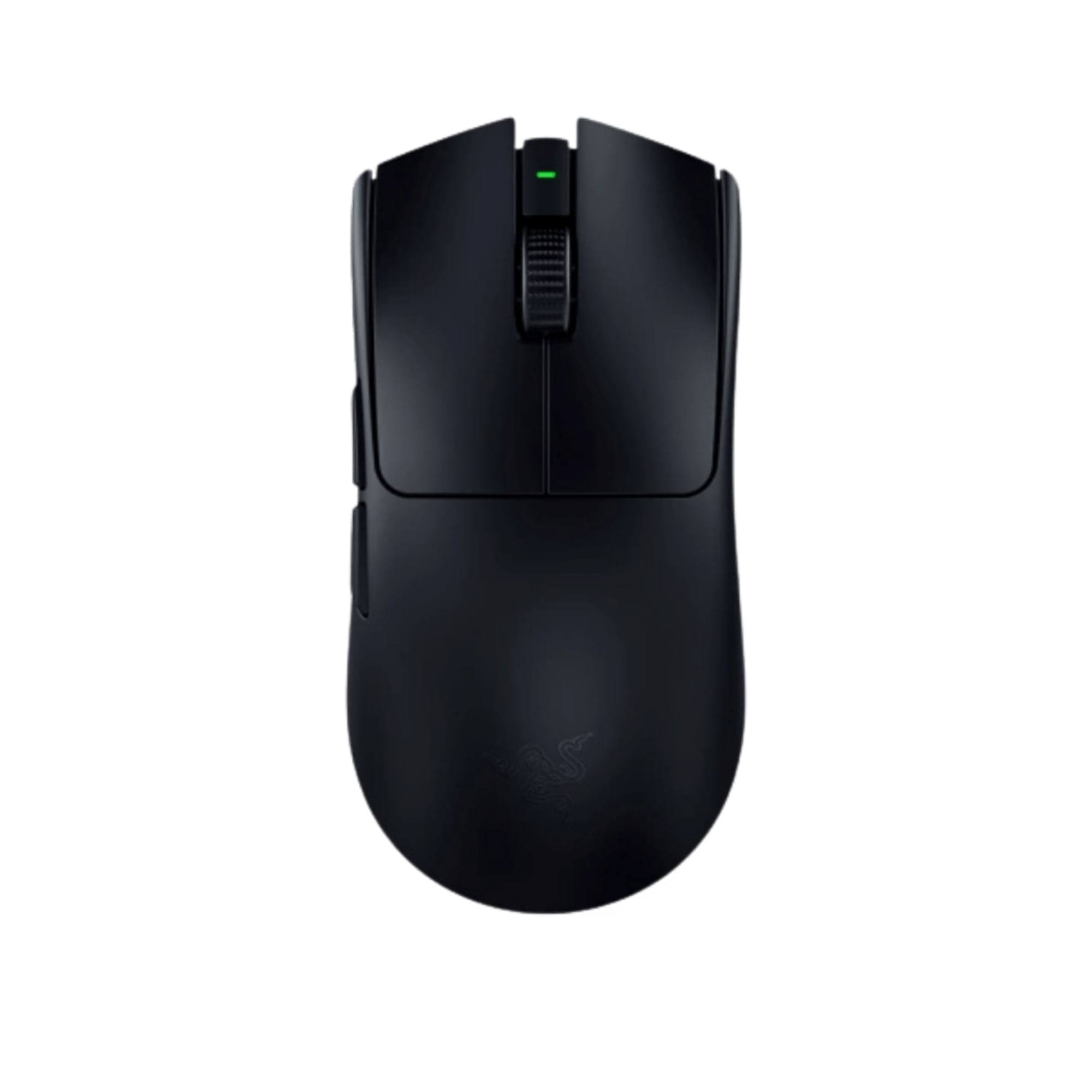 Razer Gaming Mouse Wireless Viper V3 Pro