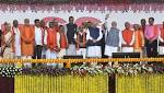 After Nitin Patel, another Gujarat