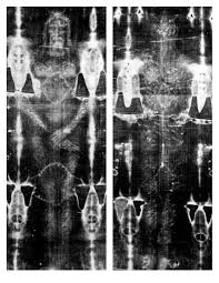 Image result for shroud of turin